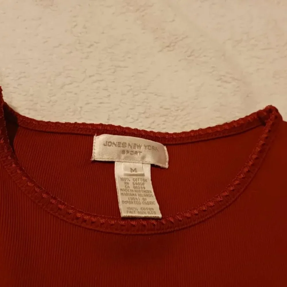 Womens sweater - Picture 2 of 5